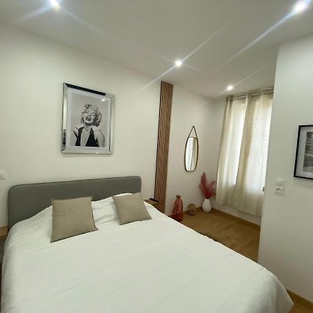 아미앵 Casa Dolce 빌라 외부 사진